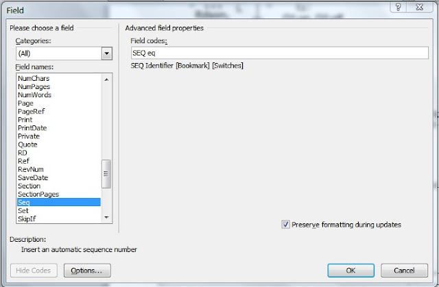 how to insert equation in word 2010 how to insert equation in word 2010