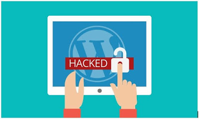 your website from getting hacked your website from getting hacked