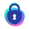 Game Lock - by CM Launcher 3D Apk | Free Download Android Application