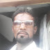 mohammad sardar ali, single Man 36 looking for Woman date in India v.d, nagar