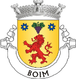 Boim - Lousada