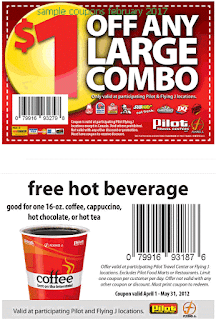 Taco Bell coupons for february 2017 Taco Bell coupons for february 2017