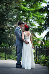 wedding poses creative tips photographer prahova neli luxury