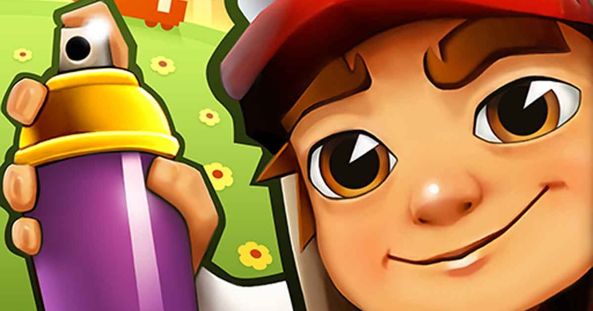 любого персонажа из любой игры. игровые персонажи. популярные персонажи. популярные игровые персонажи. сабвей сёрф мультсериал.