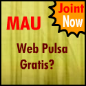 Reseller Pulsa Elektrik Termurah dan Terbaik Inovasi-Wirausah.blogspot.com Reseller Pulsa Elektrik Termurah dan Terbaik Inovasi-Wirausah.blogspot.com