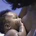‘Exclusive breastfeeding does not mean sagging breast’