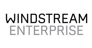 Is Streaming Legal In Germany Is Streaming Legal In Germany