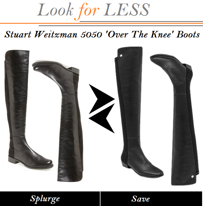Buy > 5050 boot stuart weitzman > in stock