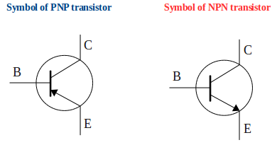 symbol_NPN_PNP_transistor