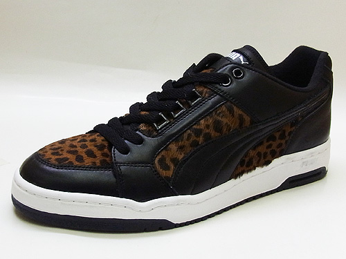 puma beast