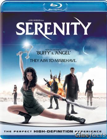 Serenity 2. Миссия серенити светлячок. Миссия серенити монстры. Serenity 2. Миссия серенити светлячок.