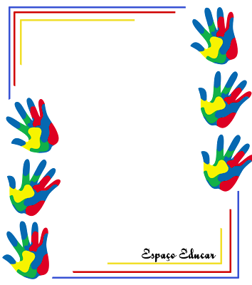 Benn Art S Molduras Escolares Mensagem mais recente mensagem antiga página inicial. benn art s molduras escolares