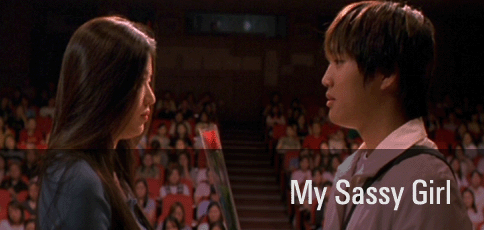 Xoxo kisses hugs 6arelyhuman. Концерт 6arelyhuman. 6arelyhuman группа. / answer 1997 hoya and eunji. 6arelyhuman xoxo.