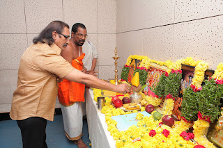 Intinta Annamayya Photos [Cinema Pukarlu]