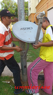 bola2.JPG