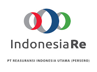 Lowongan Kerja 2019 Jakarta Resmi PT Reasuransi Indonesia Utama (Persero) Lowongan Kerja 2019 Jakarta Resmi PT Reasuransi Indonesia Utama (Persero)