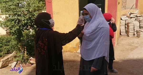 شات ملاكي شات تعب قلبي دردشة ملاكي للجوال شات اهل العرب