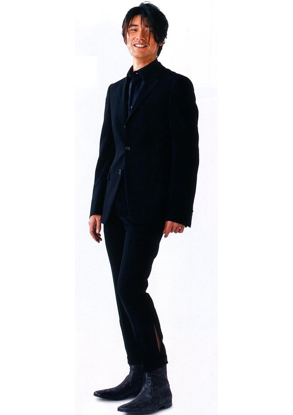 Celebrity Heights | How Tall Are Celebrities? Heights of Celebrities