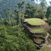 El corazón del mundo "La Ciudad Perdida en Magdalena"