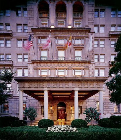 hay-adams-hotel