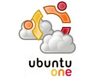 Ubuntu One - Dados nas Nuvens Ubuntu One