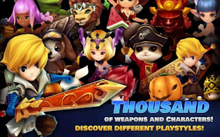Download Judi Knight Apk+Data v1.0.1 (Mega Mod) Terbaru Download Judi Knight Apk+Data v1.0.1 (Mega Mod) Terbaru