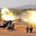 Indian Army to Resume Trials of M777 Howitzer Artillery Gun
