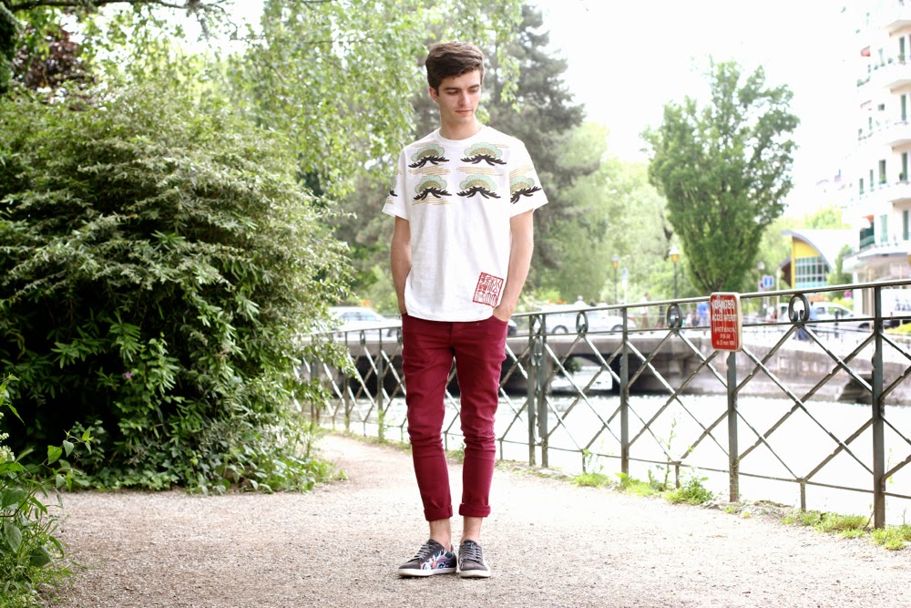 BLOG-MODE-HOMME_PREPPY-Dandy-Paris-Annecy_Japonais-Kabuki-coolection_Uniqlo_skinny-only-noa-la-halle-chaussures3