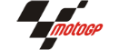 MotoGP MotoGP