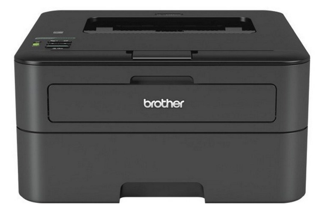 brother mfc-l3770cdw driver download