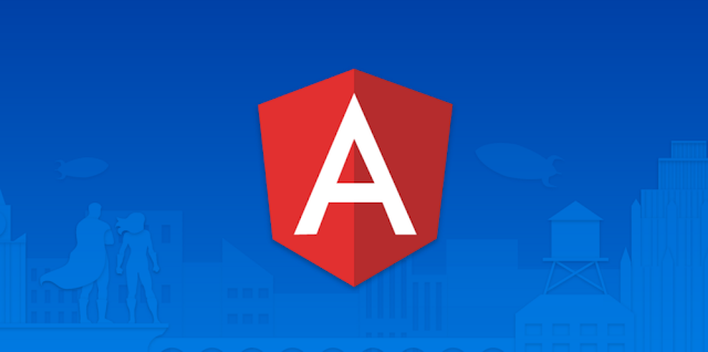Angular-Paso-a-Paso-CM.png