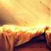 Ressurreição, Ascensão e Segunda vinda de Cristo