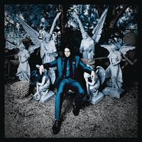 [2014] - Lazaretto