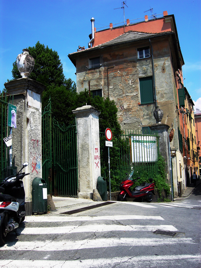paesaggi-dell-anima-blog-a-cura-di-giovanni-pititto-italy-liguria