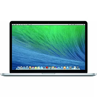 Download Apple MacBook Pro 15 inch ME294 Driver