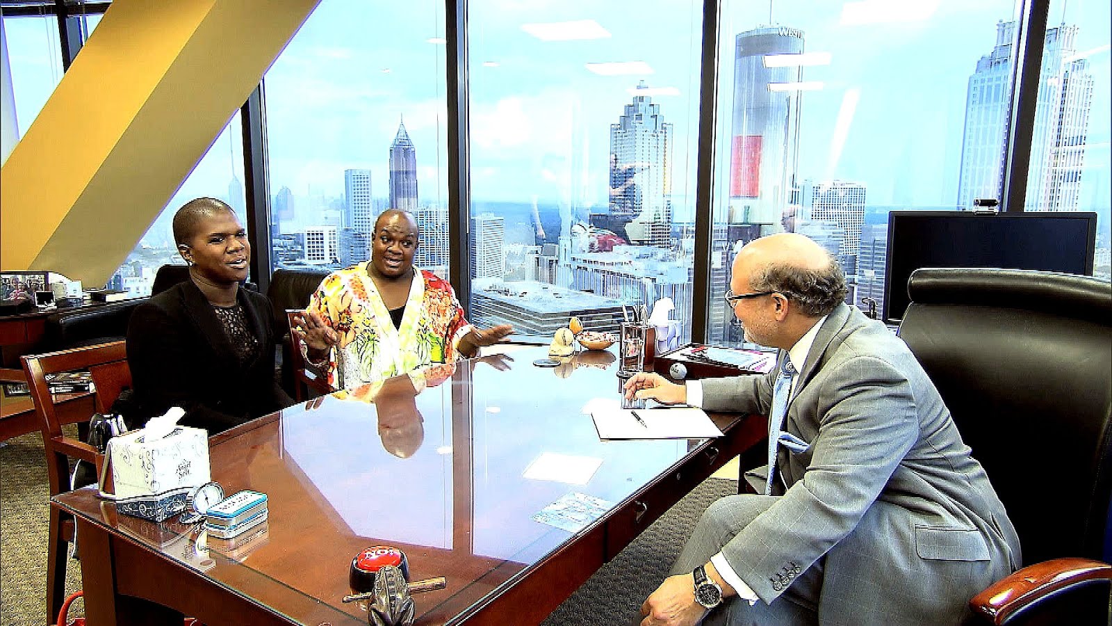 Divorce Attorneys In Atlanta Divorces Choices