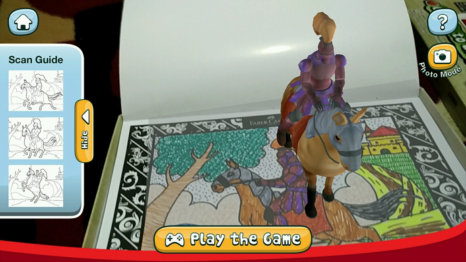 Scan guide. Scan guide. Scan guide. Программа для сканирования документов fujitsu. Icarus пещера 1 миссия.