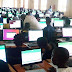 JAMB 2018/2019 Direct Entry Form Out, See Instructions & Registration Guidelines