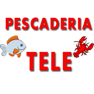 https://www.facebook.com/PescaderiaTele4/?ref=ts&fref=ts