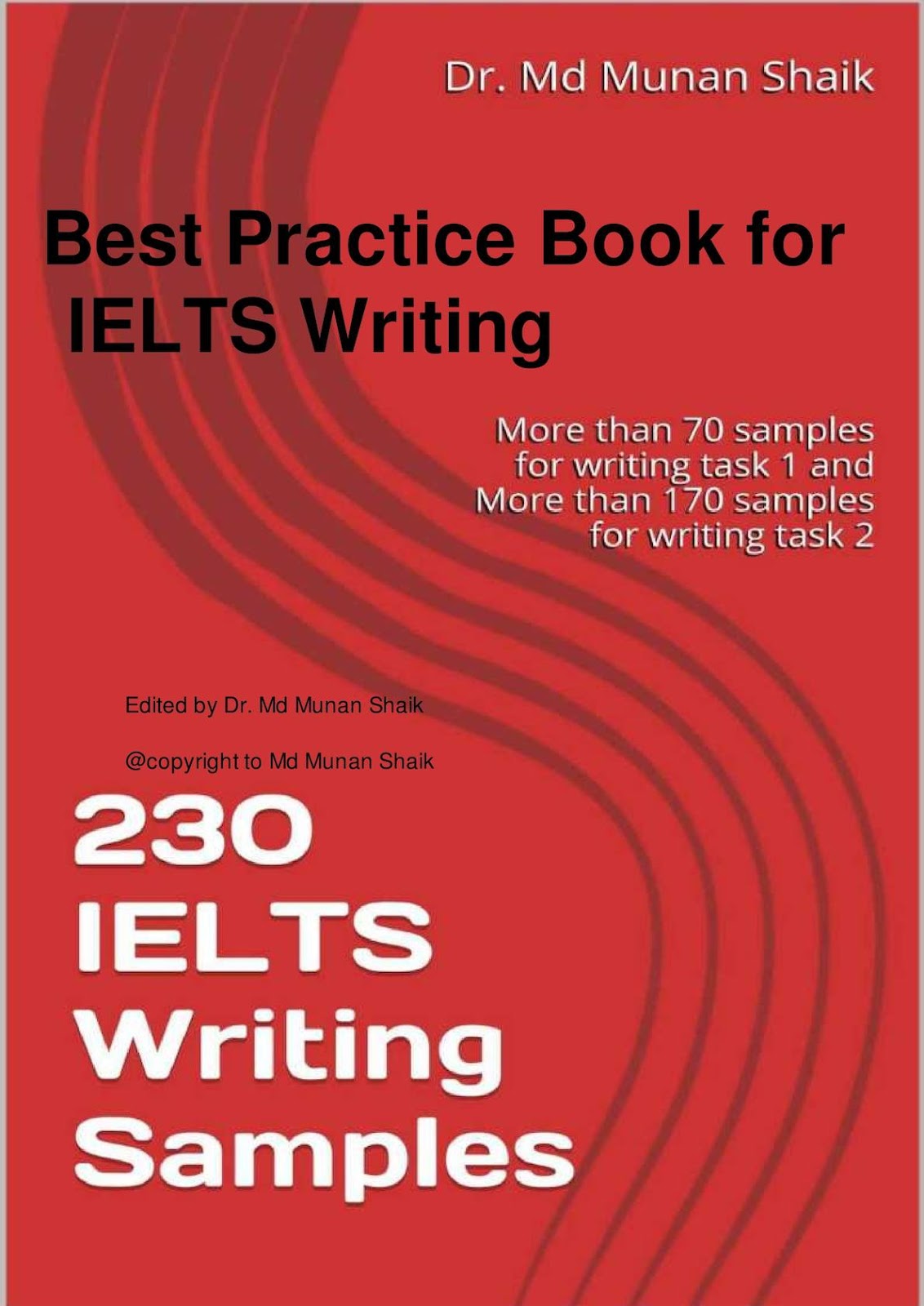 writing courses book
