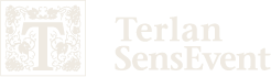 Terlan SensEvent DE_15