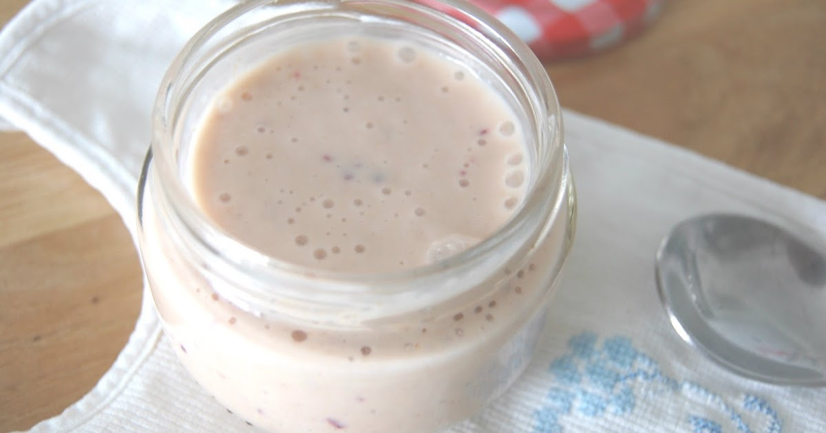Pure Spoon Baby Food Pure Spoon Baby Food