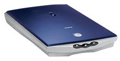 CANOSCAN FB320PFB620P DRIVER WINDOWS XP CANOSCAN FB320PFB620P WINDOWS 8 X64 DRIVER