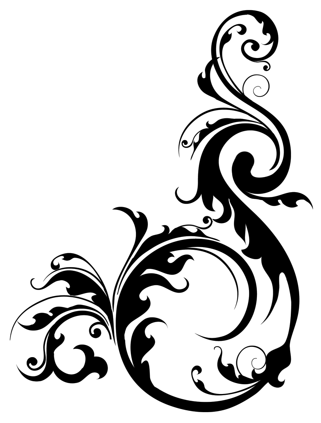Download Gambar Png Vektor Karangan Bunga Png Pictures