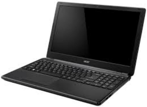 vga driver for windows 7 32 bit pentium 4