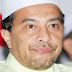 Saya hanya tahu daripada laporan media: Husam
