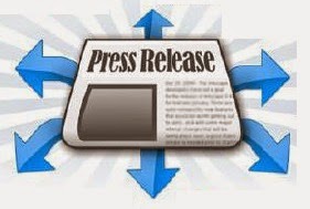 kumpulan baclink terbaik Backlink Melalui situs Press Release