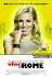 When in Rome Poster