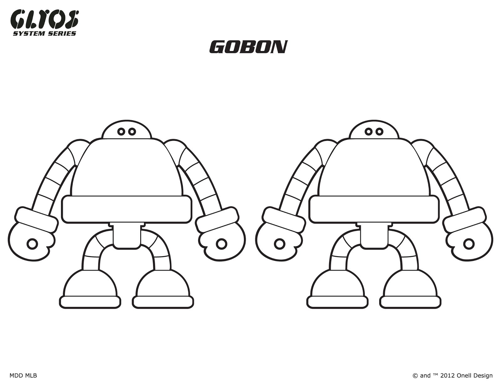 940 Animal Mechanicals Coloring Pages Best Coloring Pages Printable