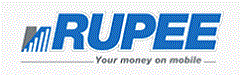 mRUPEE Digital Wallet Customer Care Number
